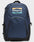 Billabong "Command" 29L Backpack - Navy