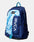 RVCA "EDC" Backpack - Navy
