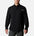 Camisa de manga larga Columbia "PFG Tamiami™ II" para hombre| 5 colores