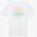 O'Neill Men's "Freewheelin" T-Shirt - 3 colors available