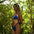 The Room Side-Tie Thong Bikini Bottoms - 5 Colors Available