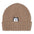 Gorro Ripndip "Lord Nermal" - Almendra