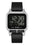 Nixon "Heat" Watch in 3 Color Combinations