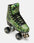 Patines Quad Impala "White Ice"