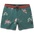 Roark "Chiller" Boardshorts - Dark Marine