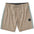 Vissla Jardin 18.5" Boardshort - Husk