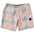 Vissla Lekki 17.5" Boardshort - Blue Slate