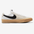 Nike SB Air Max Ishod zapatos de skate - Blanco/Azul marino