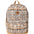 O'Neill Women's "Shoreline Lucy" Backpack - Brown