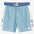 O'Neill Men's O'riginals Side Panel Cruzer 18" Boardshort - Stormy Sea