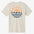 O'Neill Men's "Encircle" T-Shirt - 3 Colors Available