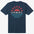 O'Neill Men's "Encircle" T-Shirt - 3 Colors Available