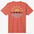 O'Neill Men's "Encircle" T-Shirt - 3 Colors Available
