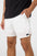 O'Neill Men's Perform Light Lined 17" Athletic Shorts - White