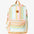 O'Neill Women's "Waterfront" Backpack - Nile Blue