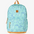 O'Neill Women's "Waterfront" Backpack - Opal