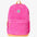 O'Neill Women's "Waterfront" Corduroy Backpack - Fucshia