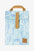 O'Neill Women's "Picnic" Lunchbag - Opal