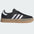 Adidas Sambae W Women's Sneakers - Core Black / Cloud White