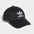 Gorra de béisbol Adidas Trefoil | 3 colores