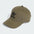 Gorra de béisbol Adidas Trefoil | 3 colores