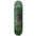 "Jaguar - Lemos" Primitive x Call of Duty Skateboard 8.25" Deck