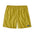 Patagonia Men's Baggies™ Shorts 5" - Bundle Green