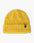 Salty Crew "Alpha" Beanie - Seaweed