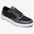 Zapatos Quiksilver Amphibian Plus