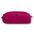 Roxy "Besties" Pencil Case - Various Colors