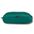 Roxy "Besties" Pencil Case - Various Colors