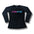 The Room Rashguard de manga larga para mujer en 4 colores