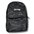 Herschel Classic XL Backpack - Thrasher Gonz | Limited Edition