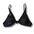 The Room "Cocos" Knotted Bikini Top - 5 Colors Available