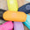 "Da Rock" Roxy Pencil Case | 7 colors