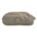 Roxy "Da Rock" Pencil Case - Various Colors