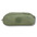Roxy "Da Rock" Pencil Case - Various Colors