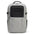 Costa "Seeker" Sling Pack - Grey