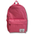 Herschel Classic XL Backpack - Pink Lemonade