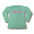 The Room Rashguard de manga larga para mujer en 4 colores