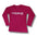The Room Rashguard de manga larga para mujer en 4 colores