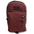 RVCA "EDC" Backpack - Burgundy