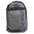 RVCA "EDC" Skate Backpack - Charcoal