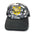 Anti Murgas Trucker Hats - 2 colors