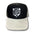 Anti Murgas Trucker Hats - 2 colors