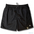 The Room Pantalones cortos de voleibol para hombre de 16" | Colores sólidos