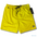 The Room Pantalones cortos de voleibol para hombre de 16" | Colores sólidos