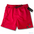 The Room Pantalones cortos de voleibol para hombre de 16" | Colores sólidos