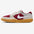 Nike SB Force 58 - Rojo equipo/Blanco cumbre/Marrón claro goma/Blanco