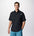 Columbia Men’s PFG Tamiami™ II Short Sleeve Shirt - Black